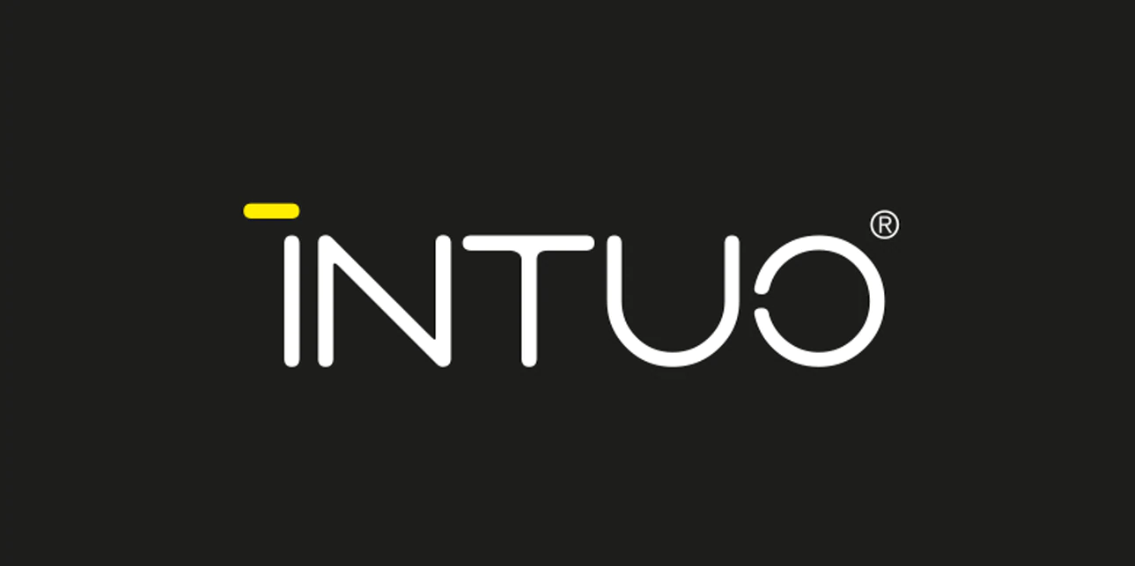Logo Intuo